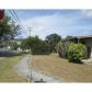 8371 SW 35 TE, Miami, FL 33155 ID:6996905