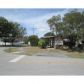 8371 SW 35 TE, Miami, FL 33155 ID:6996906