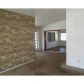 8371 SW 35 TE, Miami, FL 33155 ID:6996908