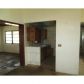 8371 SW 35 TE, Miami, FL 33155 ID:6996909
