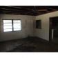8371 SW 35 TE, Miami, FL 33155 ID:6996910