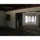 8371 SW 35 TE, Miami, FL 33155 ID:6996911