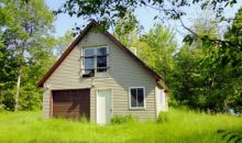 640 Troy Trail Rose City, MI 48654
