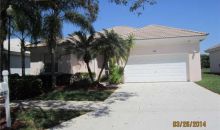 2665 SE 4 PL Homestead, FL 33033