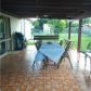 15400 SW 102 PL, Miami, FL 33157 ID:6696807