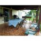 15400 SW 102 PL, Miami, FL 33157 ID:6696808