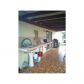 15400 SW 102 PL, Miami, FL 33157 ID:6696809