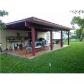 15400 SW 102 PL, Miami, FL 33157 ID:6696810