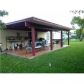 15400 SW 102 PL, Miami, FL 33157 ID:6696810