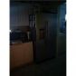 15400 SW 102 PL, Miami, FL 33157 ID:6696812