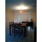 15400 SW 102 PL, Miami, FL 33157 ID:6696814