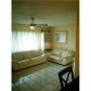 15400 SW 102 PL, Miami, FL 33157 ID:6696815