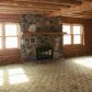 34482 330th St, Le Sueur, MN 56058 ID:156387