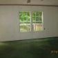 140 Red Maple Court, Waleska, GA 30183 ID:1564252