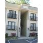 Unit A3 - 1445 Monroe Drive Ne, Atlanta, GA 30324 ID:6000989