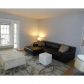 Unit A3 - 1445 Monroe Drive Ne, Atlanta, GA 30324 ID:6000990