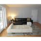 Unit A3 - 1445 Monroe Drive Ne, Atlanta, GA 30324 ID:6000991