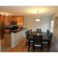 Unit A3 - 1445 Monroe Drive Ne, Atlanta, GA 30324 ID:6000992