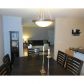 Unit A3 - 1445 Monroe Drive Ne, Atlanta, GA 30324 ID:6000993