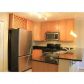 Unit A3 - 1445 Monroe Drive Ne, Atlanta, GA 30324 ID:6000994