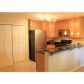 Unit A3 - 1445 Monroe Drive Ne, Atlanta, GA 30324 ID:6000995