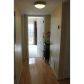 Unit A3 - 1445 Monroe Drive Ne, Atlanta, GA 30324 ID:6000997