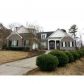 14 Isabella Court Ne, Cartersville, GA 30121 ID:6568963