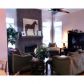 14 Isabella Court Ne, Cartersville, GA 30121 ID:6568964