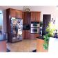 14 Isabella Court Ne, Cartersville, GA 30121 ID:6568965