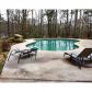14 Isabella Court Ne, Cartersville, GA 30121 ID:6568966