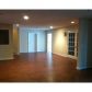 14 Isabella Court Ne, Cartersville, GA 30121 ID:6568967