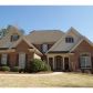 4906 Registry View, Kennesaw, GA 30152 ID:6760515