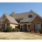 4906 Registry View, Kennesaw, GA 30152 ID:6760516