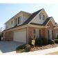 4906 Registry View, Kennesaw, GA 30152 ID:6760517