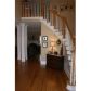 4906 Registry View, Kennesaw, GA 30152 ID:6760518