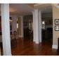 4906 Registry View, Kennesaw, GA 30152 ID:6760519