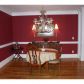 4906 Registry View, Kennesaw, GA 30152 ID:6760520