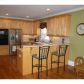 4906 Registry View, Kennesaw, GA 30152 ID:6760521