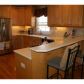 4906 Registry View, Kennesaw, GA 30152 ID:6760522