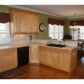 4906 Registry View, Kennesaw, GA 30152 ID:6760523