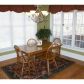 4906 Registry View, Kennesaw, GA 30152 ID:6760524