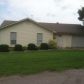 9 Whitney Lane, Clarksville, AR 72830 ID:1154276