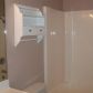 9 Whitney Lane, Clarksville, AR 72830 ID:1154278