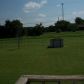 9 Whitney Lane, Clarksville, AR 72830 ID:1154280