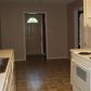 9 Whitney Lane, Clarksville, AR 72830 ID:1154281