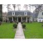 1490 Brookcliff Drive, Marietta, GA 30062 ID:7180096