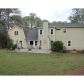 1490 Brookcliff Drive, Marietta, GA 30062 ID:7180100