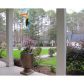 1490 Brookcliff Drive, Marietta, GA 30062 ID:7180097