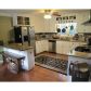 1490 Brookcliff Drive, Marietta, GA 30062 ID:7180101