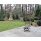 1490 Brookcliff Drive, Marietta, GA 30062 ID:7180098